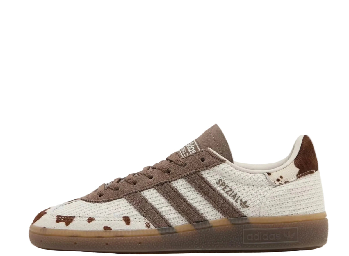 Adidas Handball Spezial 'Brown Cow'