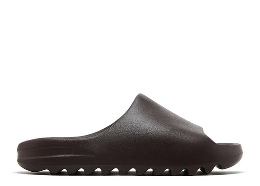YZY YS 01 'Chocolate'