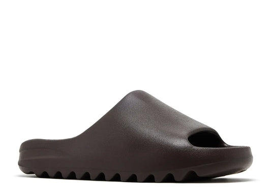 YZY YS 01 'Chocolate'