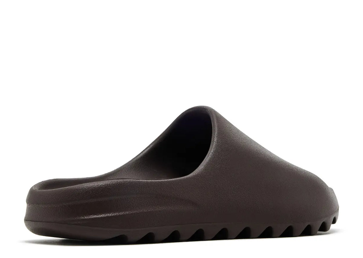 YZY YS 01 'Chocolate'
