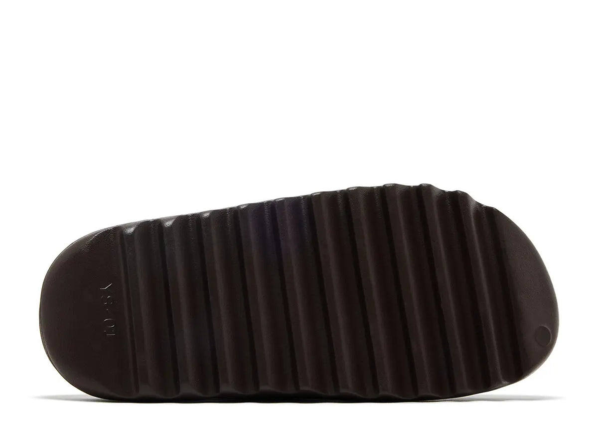 YZY YS 01 'Chocolate'