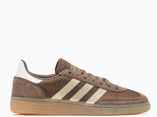 Wmns Adidas Handball Spezial 'Rhinestone Earth Strata'