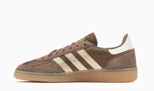 Wmns Adidas Handball Spezial 'Rhinestone Earth Strata'