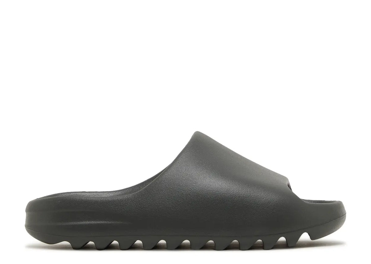 YZY YS 01 'Black'