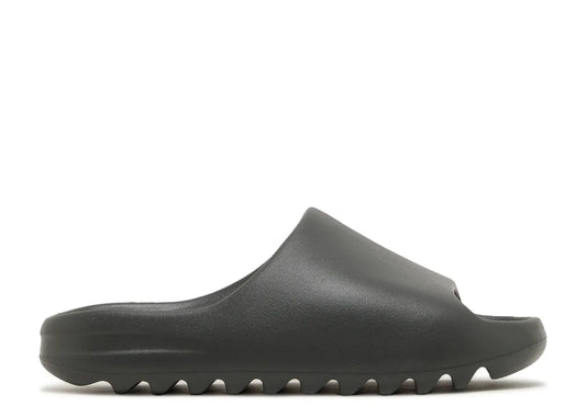 YZY YS 01 'Black'