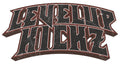 LevelUpKickz