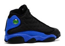 Load image into Gallery viewer, Air Jordan 13 Retro &#39;Hyper Royal&#39;
