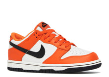Load image into Gallery viewer, Nike Dunk Low &#39;Halloween&#39;
