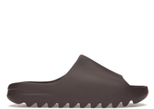 Load image into Gallery viewer, Yeezy Slide &#39;Soot&#39;
