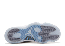 Load image into Gallery viewer, Air Jordan 11 Retro Low &#39;Cement Grey&#39;
