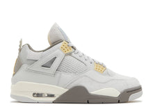 Load image into Gallery viewer, Air Jordan 4 Retro SE &#39;Craft Photon Dust&#39;
