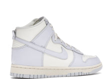 Load image into Gallery viewer, Nike Dunk High &#39;Football Grey&#39;
