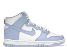 Load image into Gallery viewer, Nike Dunk High &#39;Aluminum&#39;

