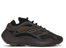 Load image into Gallery viewer, Yeezy 700 V3 &#39;Clay Brown&#39;
