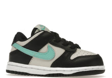 Load image into Gallery viewer, Nike Dunk Low TD/PS &#39;Light Bone Tropical Twist&#39;
