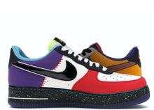 Load image into Gallery viewer, Air Force 1 Low LV8 &quot;What The LA&quot;
