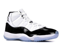 Load image into Gallery viewer, Air Jordan 11 Retro &#39;Concord&#39; 2018
