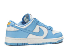 Load image into Gallery viewer, Nike Dunk Low &#39;Coast&#39;

