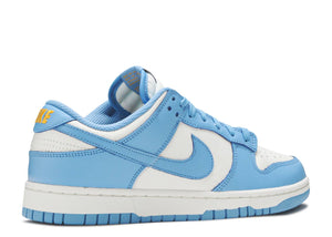 Nike Dunk Low 'Coast'