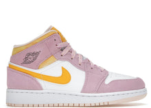 Load image into Gallery viewer, Air Jordan 1 Mid SE &#39;Arctic Pink&#39;
