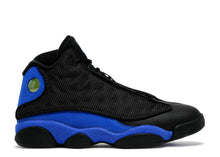 Load image into Gallery viewer, Air Jordan 13 Retro &#39;Hyper Royal&#39;
