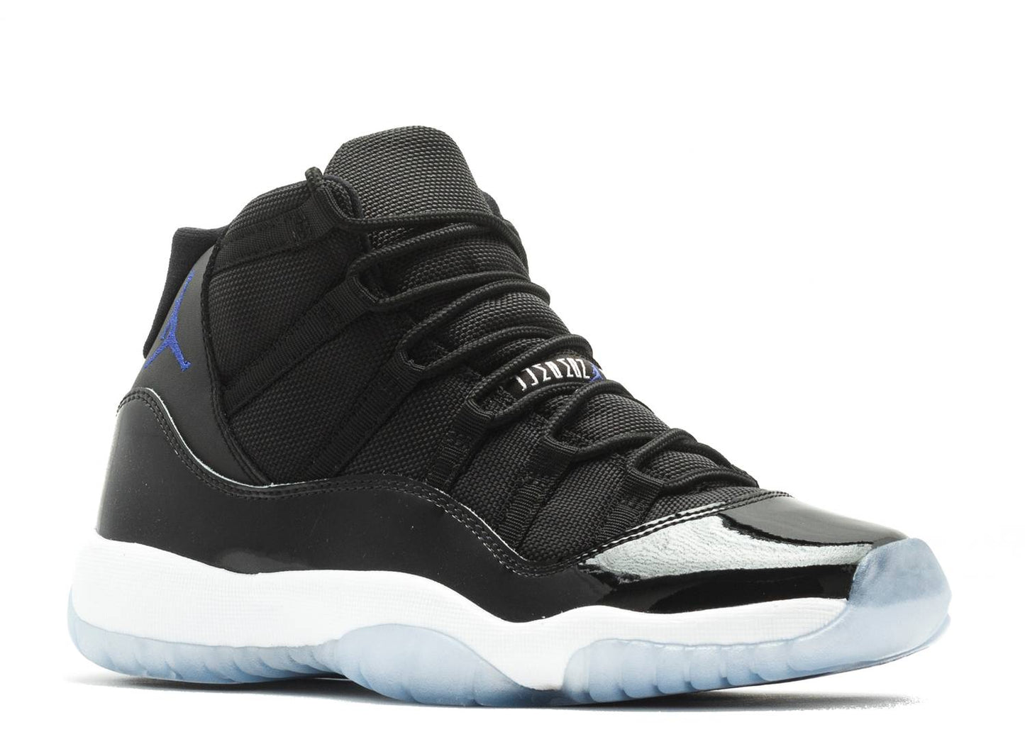 Air Jordan 11 Retro 'Space Jam'