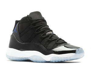 Air Jordan 11 Retro 'Space Jam'