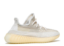 Load image into Gallery viewer, Yeezy Boost 350 V2 &quot;Natural”
