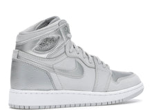 Load image into Gallery viewer, Air Jordan 1 Retro High OG &quot; Co.Jp Tokyo&quot;
