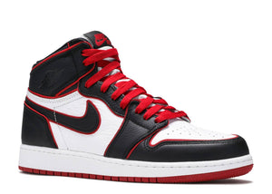 Air Jordan 1 Retro High OG "BloodLine"