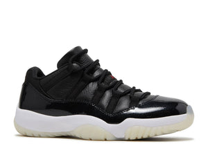 Air Jordan 11 Retro Low '72-10'