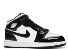 Load image into Gallery viewer, Air Jordan 1 Mid SE “All Star”
