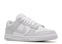 Load image into Gallery viewer, Nike Dunk Low &#39;Venice&#39;

