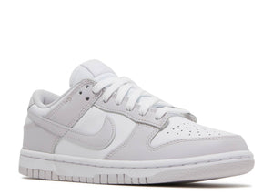 Nike Dunk Low 'Venice'