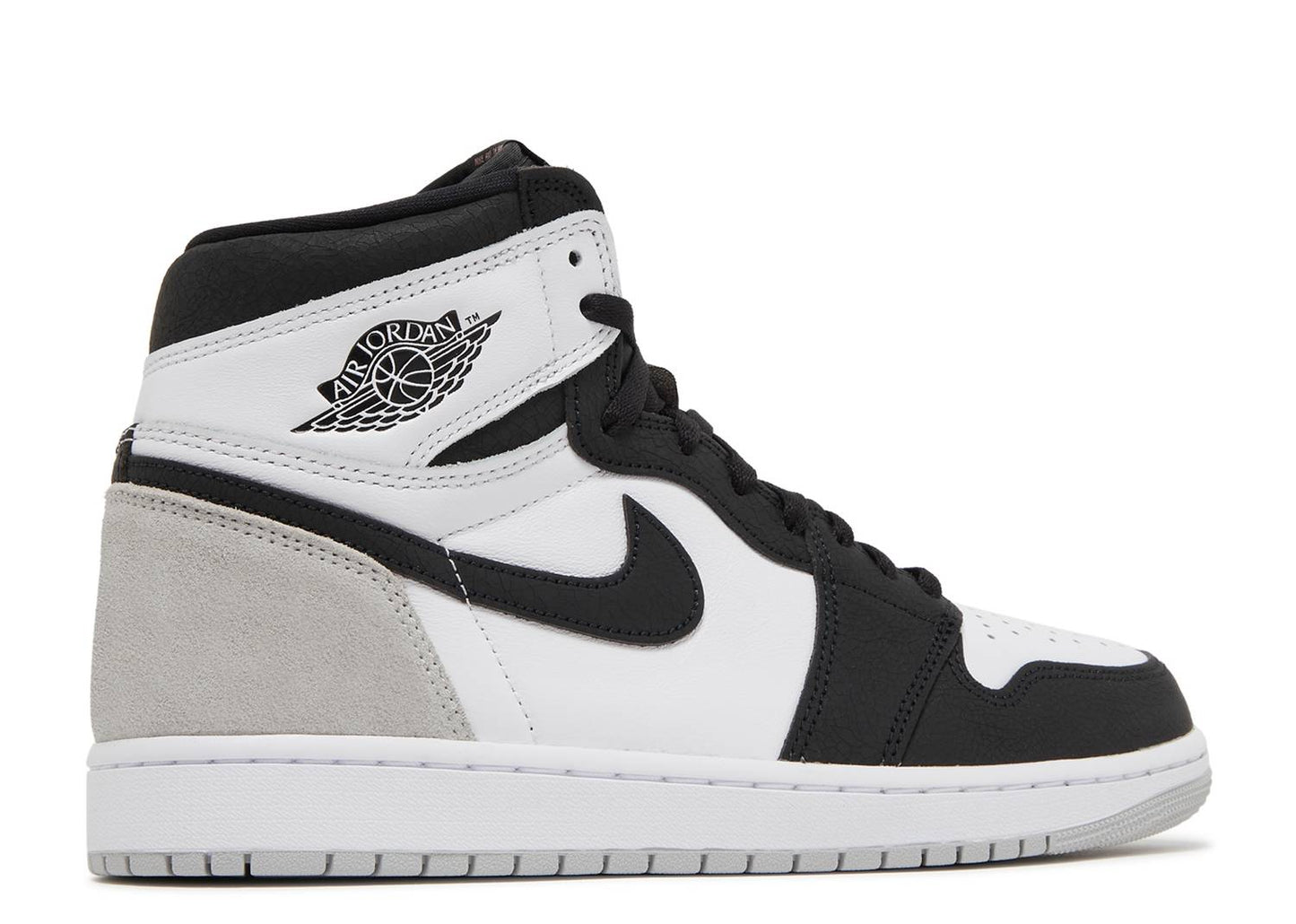 Air Jordan 1 Retro High OG 'Stage Haze'