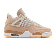 Load image into Gallery viewer, Air Jordan 4 Retro &#39;Shimmer&#39;
