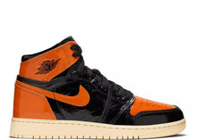 Load image into Gallery viewer, Air Jordan 1 Retro High OG &quot;Shattered Backboard 3.0&quot;

