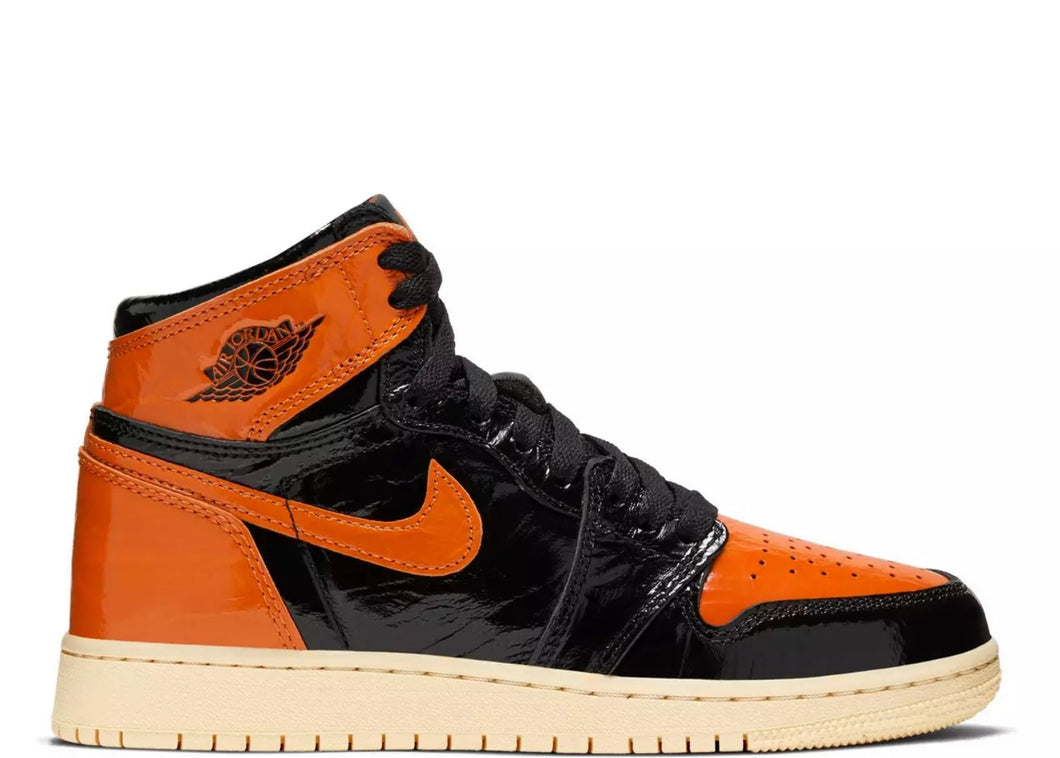 Air Jordan 1 Retro High OG 