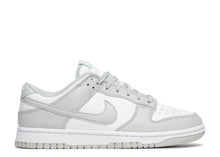 Load image into Gallery viewer, Nike Dunk Low &#39;Grey Fog&#39;
