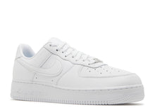 Load image into Gallery viewer, Air Force 1 Low Drake NOCTA  &#39;Certified Lover Boy’

