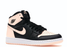 Load image into Gallery viewer, Air Jordan 1 Retro High OG &quot;Crimson Tint&quot;

