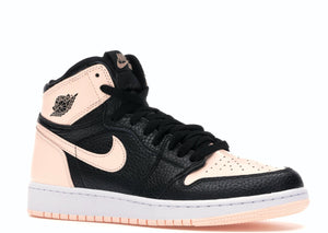 Air Jordan 1 Retro High OG "Crimson Tint"