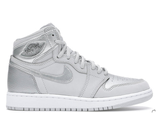 Air Jordan 1 Retro High OG " Co.Jp Tokyo"