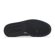 Load image into Gallery viewer, Travis Scott X Air Jordan 1 Low &#39;Black Phantom&#39;
