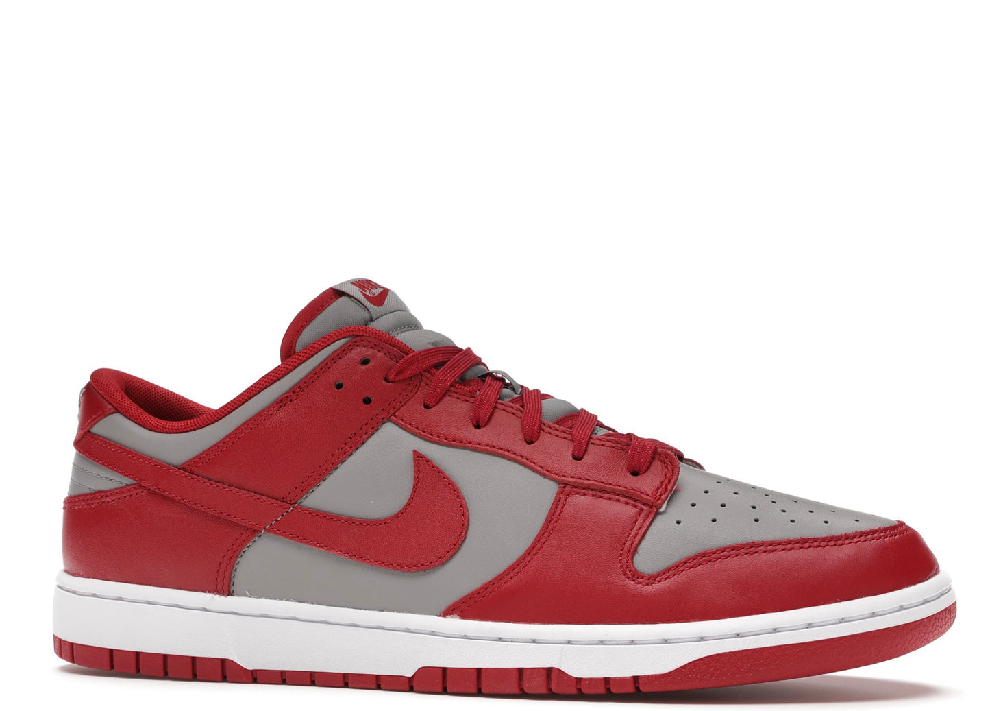 Nike Dunk Low SP 'UNLV'