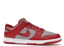 Load image into Gallery viewer, Nike Dunk Low SP &#39;UNLV&#39;
