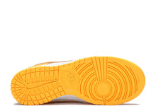 Load image into Gallery viewer, Nike Dunk Low &#39;Laser Orange&#39;

