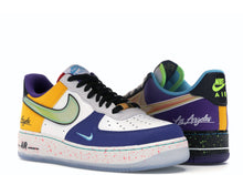 Load image into Gallery viewer, Air Force 1 Low LV8 &quot;What The LA&quot;

