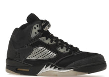 Load image into Gallery viewer, Air Jordan 5 Retro &quot;Anthracite&quot;
