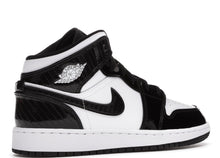 Load image into Gallery viewer, Air Jordan 1 Mid SE “All Star”
